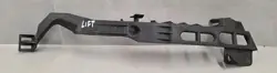 Bumper glijbeugel rechts OEM 13368882 Opel