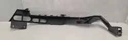 Glissière de fixation pare-chocs droit OEM 13368882 Opel