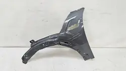 OEM MINIF55F56F57 Voor linker spatbord Mini Cooper