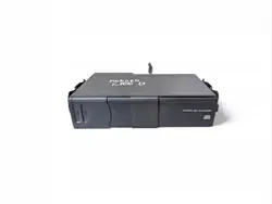 Ford Mondeo 4 CD-byttare OEM 3S7T-18C830-BD