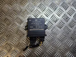 Module Lumière Opel Astra IV J OEM 5DF009041-64