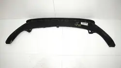 Frontstoßstangenspoiler VW Touran 1T3 OEM 360164174