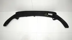 Voorbumperspoiler VW Touran 1T3 OEM 360164174