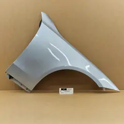 Höger Framskärm Mercedes C-Klass W206 S206