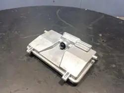 OEM Wrakowisko-27950- kamera för Alfa Romeo Giulia