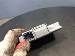 Cámara OEM Wrakowisko-27950- para Alfa Romeo Giulia