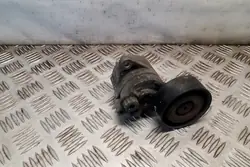 Tensor MERCEDES-BENZ VITO MINIBUS / PASAJERO (W639) A6112000570