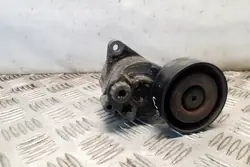 Tensor MERCEDES-BENZ VITO MINIBUS / PASSAGEIRO (W639) A6112000570