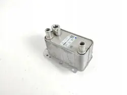 Secador Ar Condicionado Porsche OE 9J1816412 - Usado