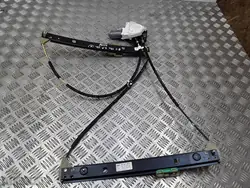 Regulador de ventana Audi A1 OEM 8X3837462A