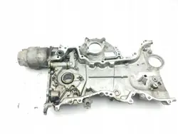 Toyota Oliepomp OEM AMD170709 voor Avensis T270