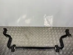 Stabilisateur avant SsangYong Rexton OEM FOB23718
