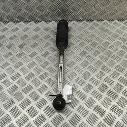 Bielle de Direction Porsche OE OEM 99734732200 Côté Gauche