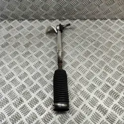 Varilla de Dirección Porsche OE OEM 99734732200 Lado Izquierdo