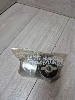 Stoßdämpfer OEM 238620 für Maserati GranCabrio
