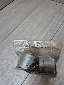 Stötdämpare OEM 238620 för Maserati GranCabrio