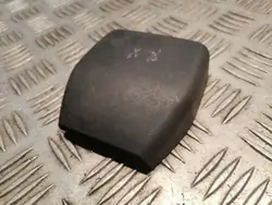 Lexus OE 8994148040 Regnsensor - Begagnad
