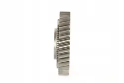 Roda dentada Iveco Daily OEM ZZ 8872842 B - Usado