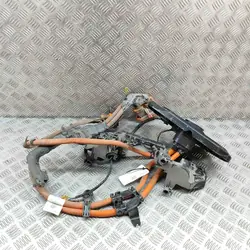 Câble de charge batterie OEM 89A971531P Audi Q4
