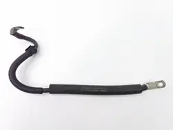 Cabo do alternador OEM 7L6971349C para Audi Q7 TDI