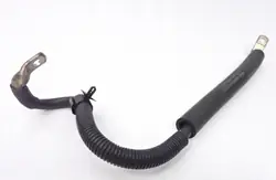 Generatorledning OEM 7L6971349C för Audi Q7 TDI