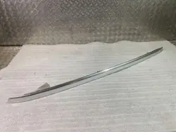 Lexus RX 450H 2017 Takräcken OEM UTO25774