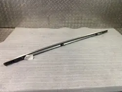Lexus RX 450H 2017 Kattojoustimet OEM UTO25774