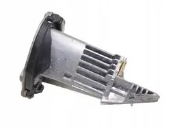 BMW X5/X6 höger blinkarmodul OEM MD E1 3320-1