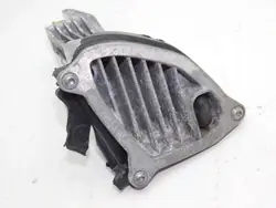 Module clignotant droit BMW X5/X6 OEM MD E1 3320-1