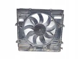 VW Amarok Kylarrubriken 3.0 TDI Diesel 2H6121203A