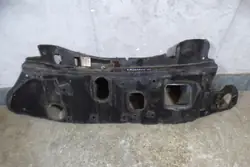Schotwandisolatie OEM 84124-2Y060 voor KIA SPORTAGE III