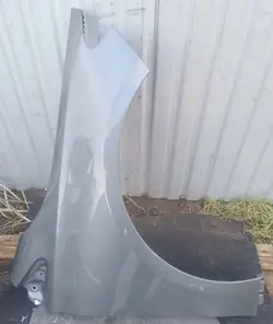 Voor spatbord rechts OEM A2478811000 Mercedes B-Klasse
