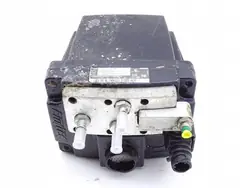 AdBlue-pomp DAF LF 45 55 E6 Emitec UDS 2.5 5273338