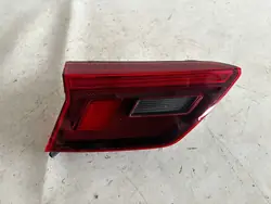 VW Tiguan II Vänster LED Bakljus 2016-2020 5NA945093F