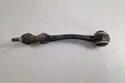 Braccio di Controllo Anteriore Sinistro BMW X5 (F15, F85) 6864821