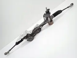 Lenksäule OEM 5Q1423051BC für VW Golf VII gebraucht