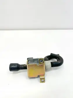 Magnetventil Mercedes-Benz SL R129 OEM 0008000578