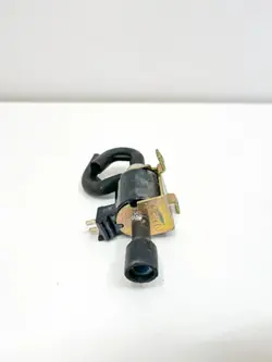 Magnetventil Mercedes-Benz SL R129 OEM 0008000578