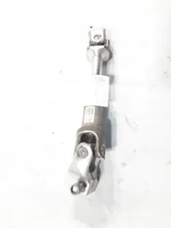 Audi R8 II Spyder Rattstångsaxel OEM 4S1419753B