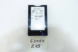 Audi Immobilizer Module 8WD919806H - Data Lezer