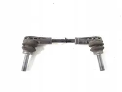 Enlace Estabilizador Trasero Ford Mustang Mach-E OEM LJ9C5C486AND