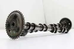 Arbres à cames complets Transit Mk7 2.2 TDCI