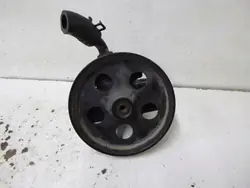 Pompa servosterzo Mazda Tribute 2.3 2000-2007