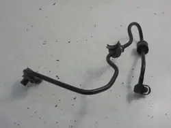 Tuyau à vide Volvo OEM 31329282 - État utilisé