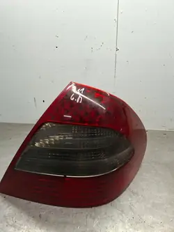 MERCEDES W211 LIFT rechter achterlicht LED A2118202664