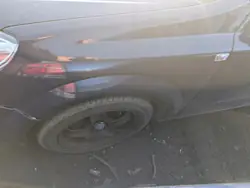 OEM BŁOTNIK LEWY PRZÓD PRZEDNI OPEL ASTRA H III Z21B