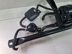 Filtre à charbon carburant OEM Honda Jazz V MJ103WB