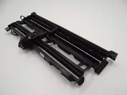 MINI Cooper F55 F56 Store Direction Air OEM 5174-7341924