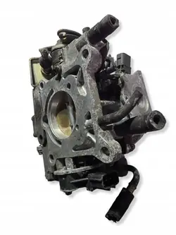 Distributeur de carburant OEM SERA480 pour Nissan Primera
