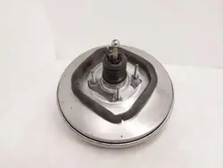 Rembekrachtiger Citroen OEM 0204J00547 - Gebruikt OE-onderdeel